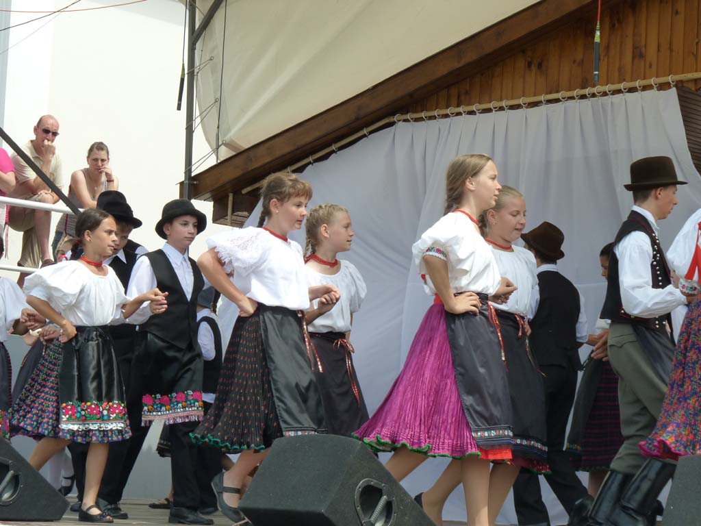 P1090037